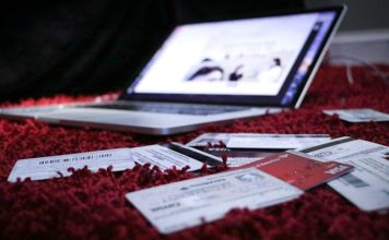 FIS embeds Spade data to improve debit transactions