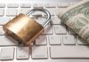 Feedzai’s Farol agent takes aim at rising fraud costs Feedzai's Farol agent takes aim at rising fraud costs