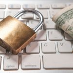 Feedzai's Farol agent takes aim at rising fraud costs