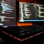 FinTech provider Phoebus Software renews SOC 2 Type II attestation
