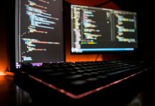 FinTech provider Phoebus Software renews SOC 2 Type II attestation