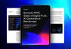 APAC firms face growing gap between AI adoption and accountability APAC