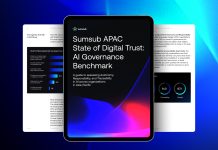 APAC