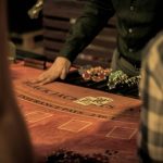 FintechOS's $28m bet on agentic financial operations