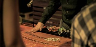 FintechOS's $28m bet on agentic financial operations