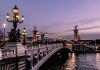 Froda brings instant SME financing to France with Shine
