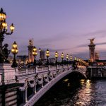 Froda brings instant SME financing to France with Shine