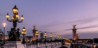 Froda brings instant SME financing to France with Shine