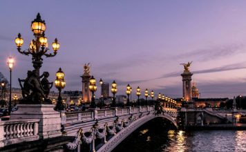 Froda brings instant SME financing to France with Shine