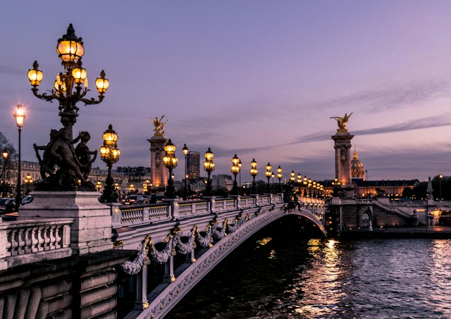 Froda brings instant SME financing to France with Shine Froda brings instant SME financing to France with Shine
