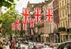 GB Bank bets on nCino to build a faster digital lending operation
