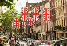 GB Bank bets on nCino to build a faster digital lending operation