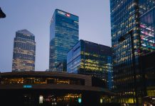 HSBC launches HSBCnio to reshape transaction banking
