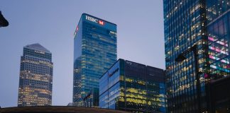 HSBC launches HSBCnio to reshape transaction banking