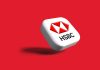 HSBC selects Nasdaq Calypso to unify derivatives clearing HSBC selects Nasdaq Calypso to unify derivatives clearing