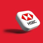 HSBC selects Nasdaq Calypso to unify derivatives clearing