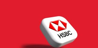 HSBC selects Nasdaq Calypso to unify derivatives clearing