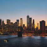 Houlihan Lokey expands digital assets expertise with new FinTech MD