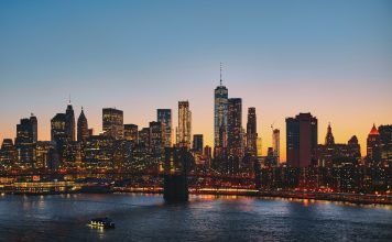 Houlihan Lokey expands digital assets expertise with new FinTech MD Houlihan Lokey expands digital assets expertise with new FinTech MD
