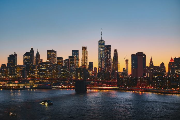 Houlihan Lokey expands digital assets expertise with new FinTech MD Houlihan Lokey expands digital assets expertise with new FinTech MD