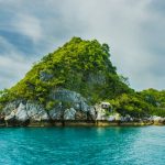 Island lands $400m Series F at $6.4bn valuation