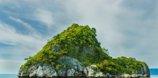 Island lands $400m Series F at $6.4bn valuation