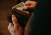 Jeeves bags $110m to scale stablecoin banking platform
