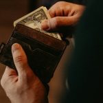 Jeeves bags $110m to scale stablecoin banking platform