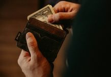 Jeeves bags $110m to scale stablecoin banking platform