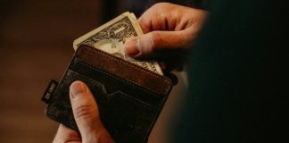 Jeeves bags $110m to scale stablecoin banking platform