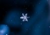LSEG and Snowflake expand AI data partnership