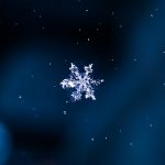 LSEG and Snowflake expand AI data partnership