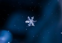 LSEG and Snowflake expand AI data partnership LSEG and Snowflake expand AI data partnership