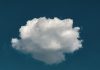 LSEG warns cloud adoption can fragment data controls