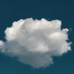 LSEG warns cloud adoption can fragment data controls