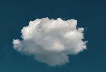 LSEG warns cloud adoption can fragment data controls