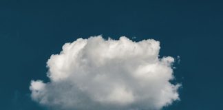 LSEG warns cloud adoption can fragment data controls