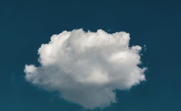 LSEG warns cloud adoption can fragment data controls LSEG warns cloud adoption can fragment data controls