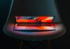 LexisNexis AI tool slashes fraud false positives by 80% LexisNexis AI tool slashes fraud false positives by 80%