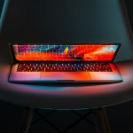 LexisNexis AI tool slashes fraud false positives by 80%