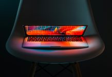 LexisNexis AI tool slashes fraud false positives by 80% LexisNexis AI tool slashes fraud false positives by 80%