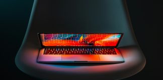 LexisNexis AI tool slashes fraud false positives by 80%