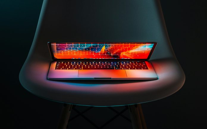 LexisNexis AI tool slashes fraud false positives by 80% LexisNexis AI tool slashes fraud false positives by 80%