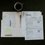Lloyds launches Get Paid invoicing tool with BankiFi