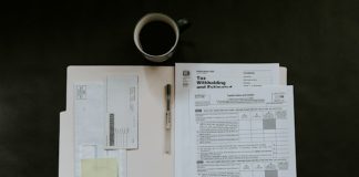 Lloyds launches Get Paid invoicing tool with BankiFi
