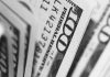 MCO lands $100m+ growth financing from Accel-KKR