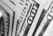 MCO lands $100m+ growth financing from Accel-KKR