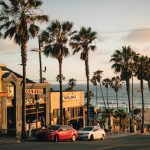 MGT enters California as insurers pull back