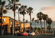 MGT enters California as insurers pull back MGT enters California as insurers pull back