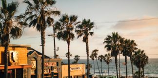 MGT enters California as insurers pull back
